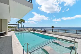 2103 Bayshore Blvd, Tampa, FL 33606 - Photo 33