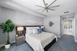 2103 Bayshore Blvd, Tampa, FL 33606 - Photo 21