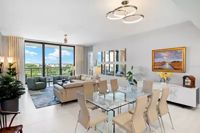 2103 Bayshore Boulevard #703, Tampa, FL 33606 - Photo 17