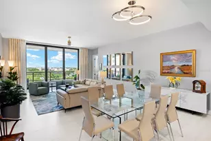 2103 Bayshore Blvd, Tampa, FL 33606 - Photo 17