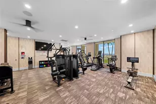 2103 Bayshore Blvd, Tampa, FL 33606 - Photo 59