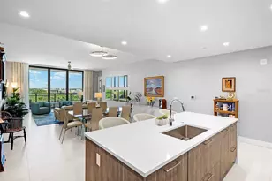 2103 Bayshore Blvd, Tampa, FL 33606 - Photo 9