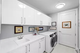 2103 Bayshore Blvd, Tampa, FL 33606 - Photo 41