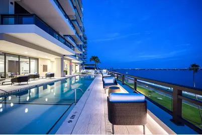 2103 Bayshore Boulevard #703, Tampa, FL 33606 - Photo 43