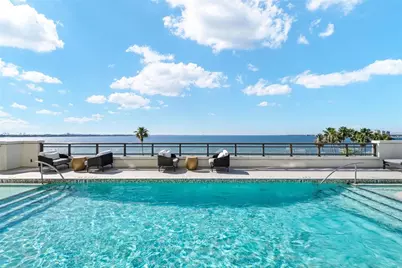 2103 Bayshore Boulevard #703, Tampa, FL 33606 - Photo 33