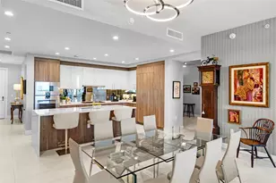 2103 Bayshore Blvd, Tampa, FL 33606 - Photo 11