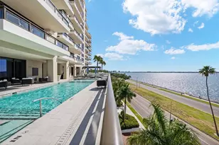 2103 Bayshore Blvd, Tampa, FL 33606 - Photo 35
