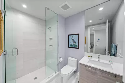 2103 Bayshore Boulevard #703, Tampa, FL 33606 - Photo 29