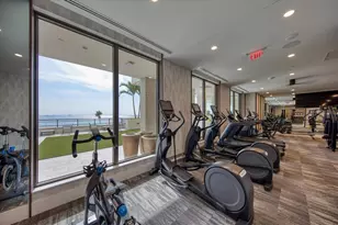 2103 Bayshore Blvd, Tampa, FL 33606 - Photo 57