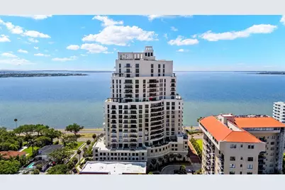 2103 Bayshore Boulevard #703, Tampa, FL 33606 - Photo 47