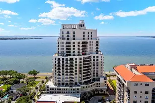 2103 Bayshore Blvd, Tampa, FL 33606 - Photo 47