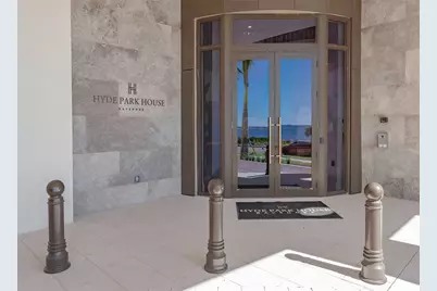 2103 Bayshore Boulevard #703, Tampa, FL 33606 - Photo 1