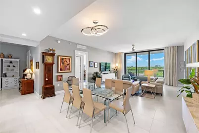 2103 Bayshore Boulevard #703, Tampa, FL 33606 - Photo 15