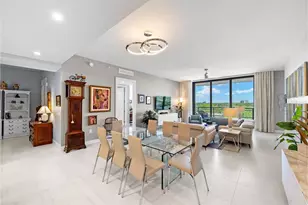 2103 Bayshore Blvd, Tampa, FL 33606 - Photo 15