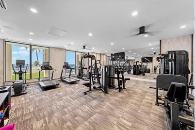 2103 Bayshore Boulevard #703, Tampa, FL 33606 - Photo 43