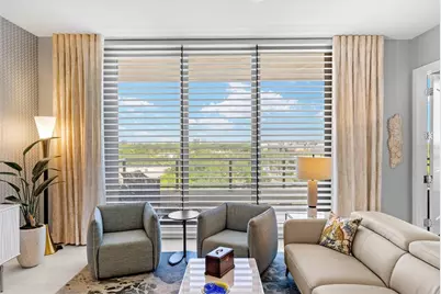 2103 Bayshore Boulevard #703, Tampa, FL 33606 - Photo 19