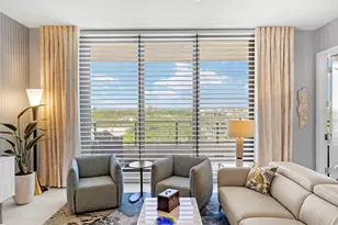 2103 Bayshore Blvd, Tampa, FL 33606 - Photo 19