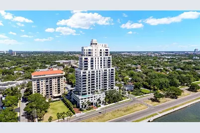 2103 Bayshore Boulevard #703, Tampa, FL 33606 - Photo 47