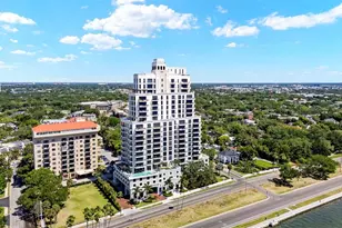 2103 Bayshore Blvd, Tampa, FL 33606 - Photo 47