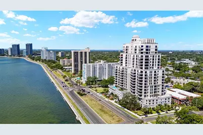 2103 Bayshore Boulevard #703, Tampa, FL 33606 - Photo 49