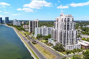2103 Bayshore Blvd, Tampa, FL 33606 - Photo 49