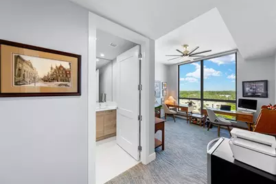 2103 Bayshore Boulevard #703, Tampa, FL 33606 - Photo 27