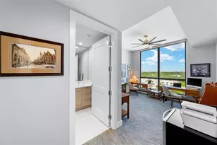 2103 Bayshore Blvd, Tampa, FL 33606 - Photo 27