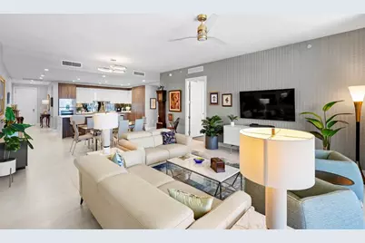 2103 Bayshore Boulevard #703, Tampa, FL 33606 - Photo 15