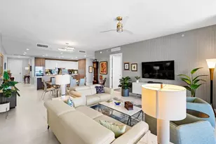 2103 Bayshore Blvd, Tampa, FL 33606 - Photo 15