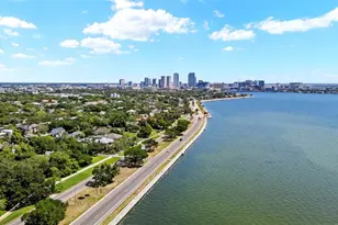 2103 Bayshore Blvd, Tampa, FL 33606 - Photo 79
