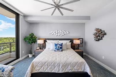 2103 Bayshore Boulevard #703, Tampa, FL 33606 - Photo 5