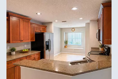 822 McCallister Avenue #822, Sun City Center, FL 33573 - Photo 7