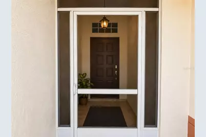 822 McCallister Avenue #822, Sun City Center, FL 33573 - Photo 29