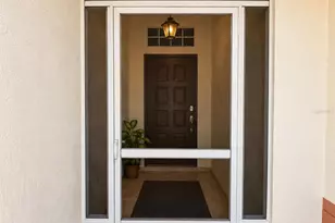 822 McCallister Ave, Sun City Center, FL 33573 - Photo 29