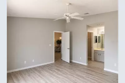 822 McCallister Avenue #822, Sun City Center, FL 33573 - Photo 19