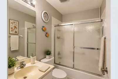 822 McCallister Avenue #822, Sun City Center, FL 33573 - Photo 9