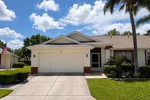 822 McCallister Ave, Sun City Center, FL 33573 - Photo 29