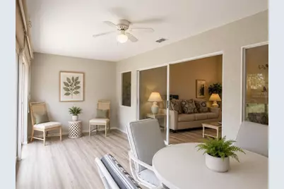 822 McCallister Avenue #822, Sun City Center, FL 33573 - Photo 9