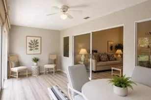 822 McCallister Ave, Sun City Center, FL 33573 - Photo 9