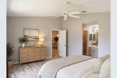 822 McCallister Avenue #822, Sun City Center, FL 33573 - Photo 11