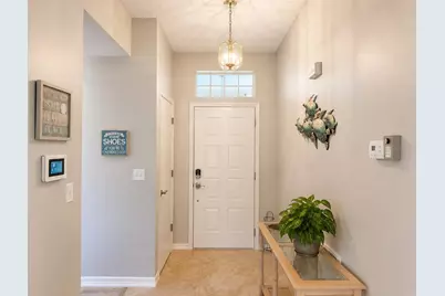 822 McCallister Avenue #822, Sun City Center, FL 33573 - Photo 3