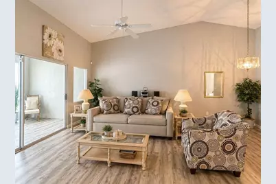 822 McCallister Avenue #822, Sun City Center, FL 33573 - Photo 7