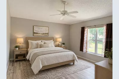 822 McCallister Avenue #822, Sun City Center, FL 33573 - Photo 13