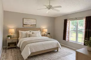 822 McCallister Ave, Sun City Center, FL 33573 - Photo 13