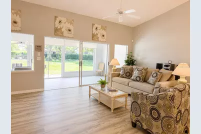 822 McCallister Avenue #822, Sun City Center, FL 33573 - Photo 7