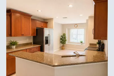 822 McCallister Avenue #822, Sun City Center, FL 33573 - Photo 5