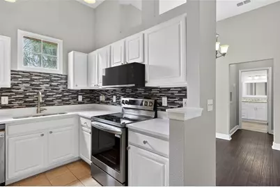 501 Knights Run Avenue #4102, Tampa, FL 33602 - Photo 19