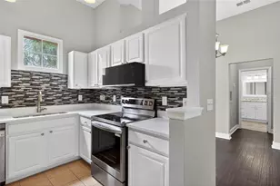 501 Knights Run Ave, Tampa, FL 33602 - Photo 19