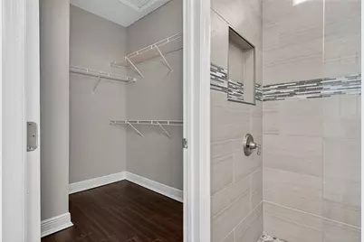 501 Knights Run Avenue #4102, Tampa, FL 33602 - Photo 15