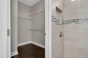 501 Knights Run Ave, Tampa, FL 33602 - Photo 15